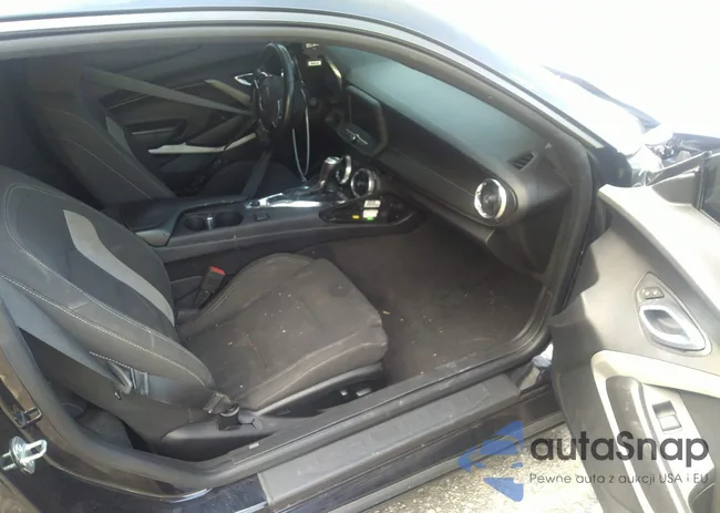 1G1FB1RS5L0117777: 37632677