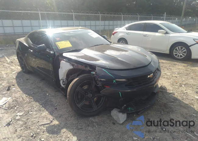 1G1FB1RS5L0117777: 37632677