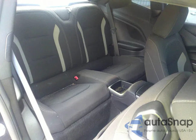 1G1FB1RS5L0117777: 37632677