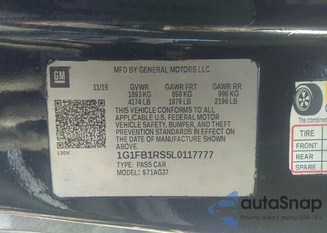 1G1FB1RS5L0117777: 37632677