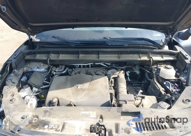 5TDBZRBH8MS544237: 37633874