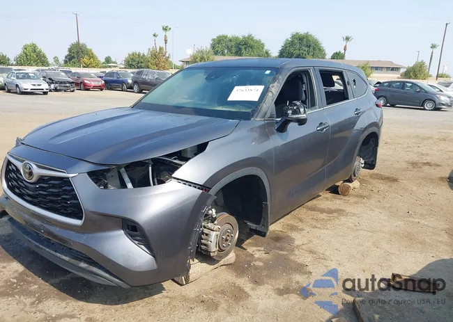 5TDBZRBH8MS544237: 37633874