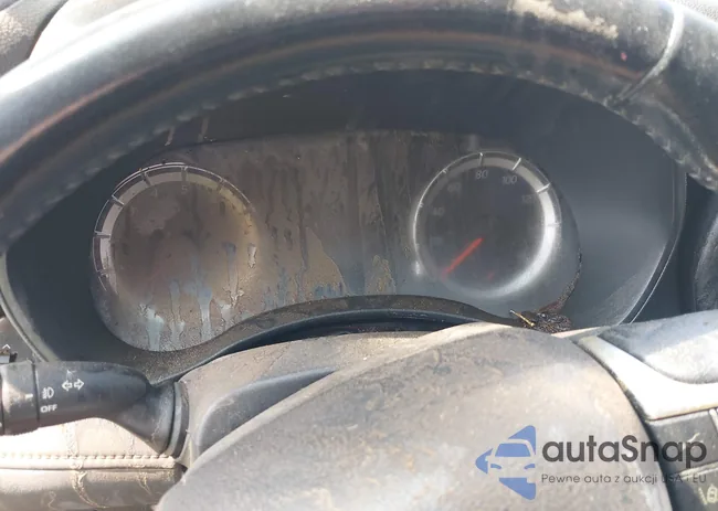 5TDBZRBH8MS544237: 37633874