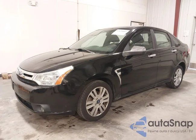 1FAHP35N98W240635: 37634003