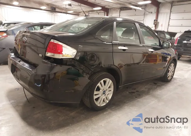 1FAHP35N98W240635: 37634003