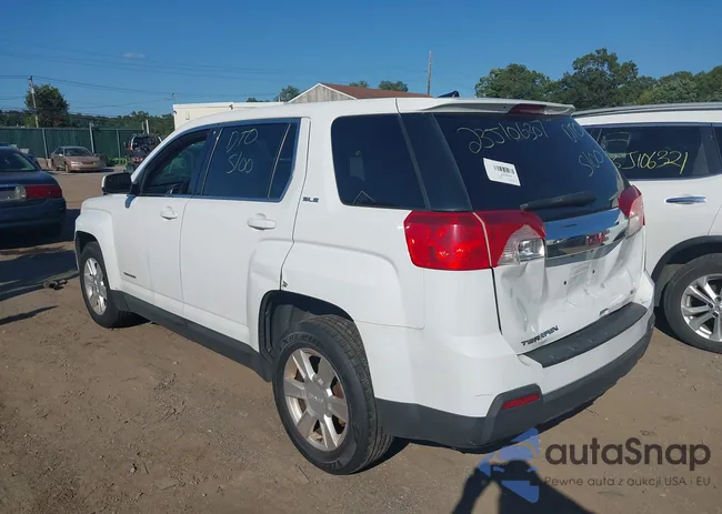 2CTFLREC1B6291017: 37634692