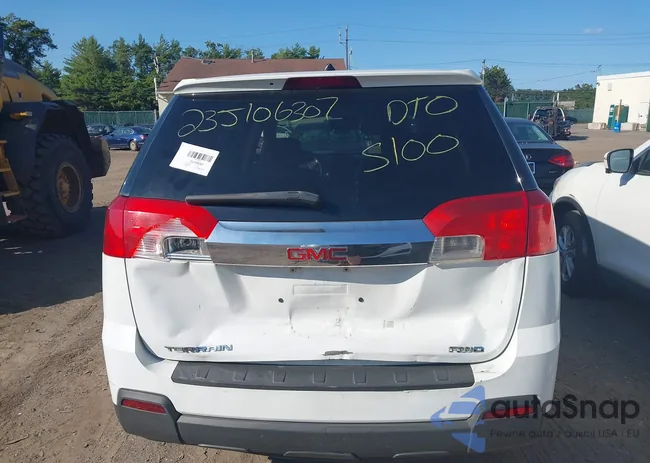 2CTFLREC1B6291017: 37634692