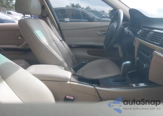 WBAPH7G59ANM50829: 37634722