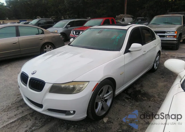 WBAPH7G59ANM50829: 37634722