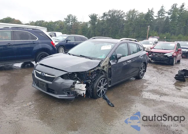 4S3GTAU64J3707452: 37634740