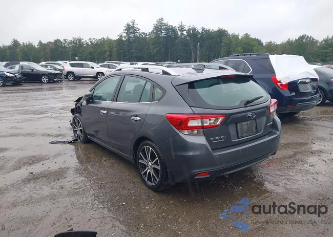 4S3GTAU64J3707452: 37634740