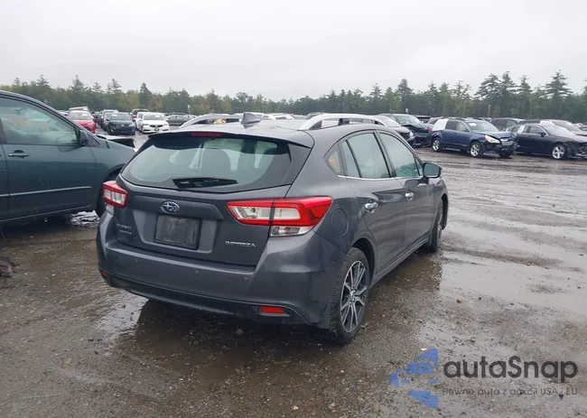 4S3GTAU64J3707452: 37634740