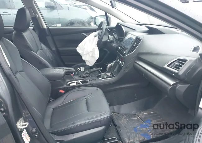 4S3GTAU64J3707452: 37634740