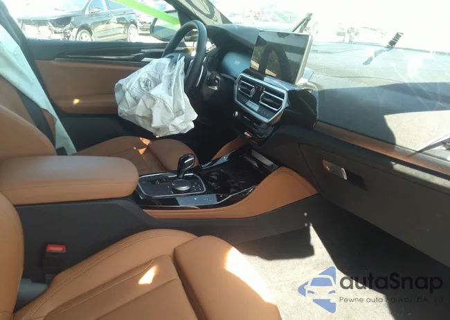 5UX33DT0XP9R57392: 37635656