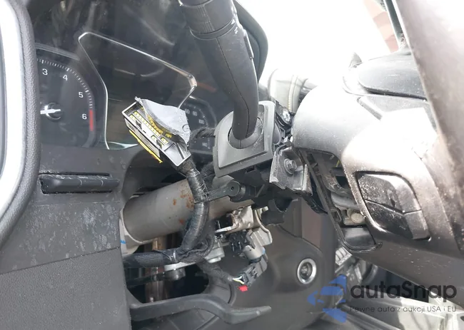 3GTP9EEL1NG131333: 37635795