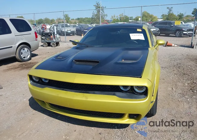 2C3CDZFJ8LH179415: 37635850