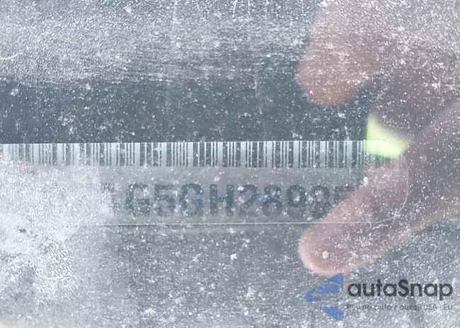 2C3CDZFJ8LH179415: 37635850