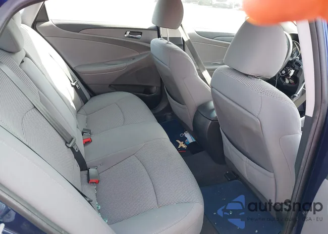 5NPEB4AC4BH244627: 37635147