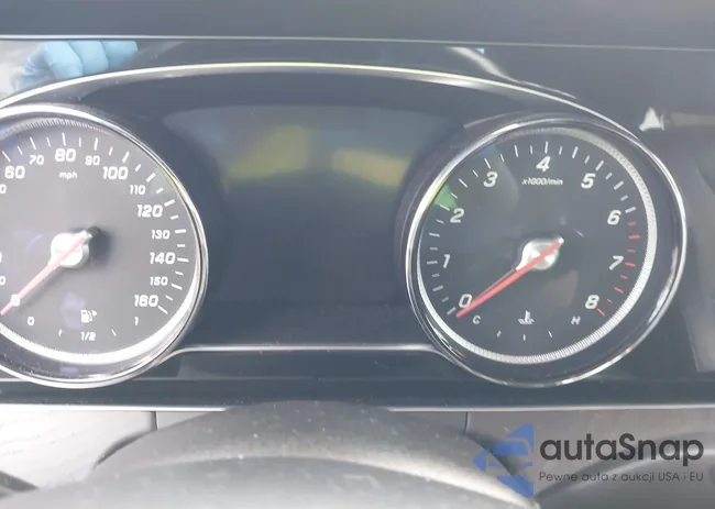 WDDZF4JB1HA017124: 37636597