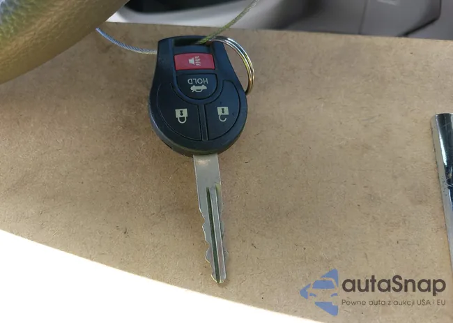 3N1AB7AP4EY337919: 37636644