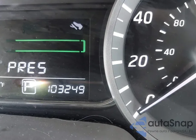 3N1AB7AP4EY337919: 37636644