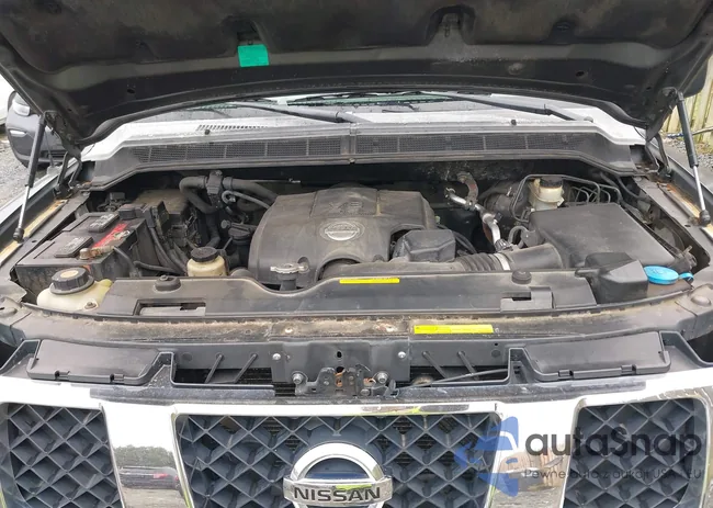 1N6BA07B57N237204: 37637674