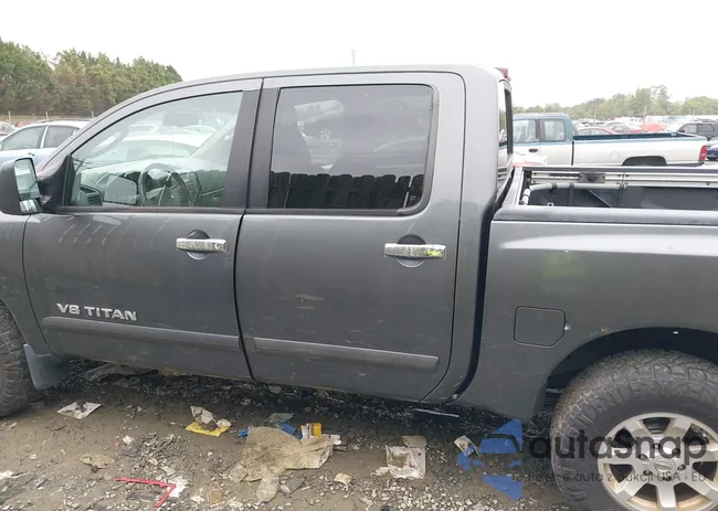 1N6BA07B57N237204: 37637674