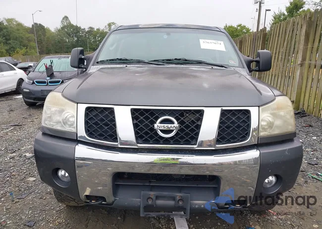 1N6BA07B57N237204: 37637674