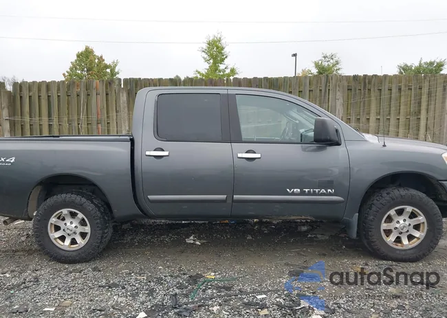 1N6BA07B57N237204: 37637674