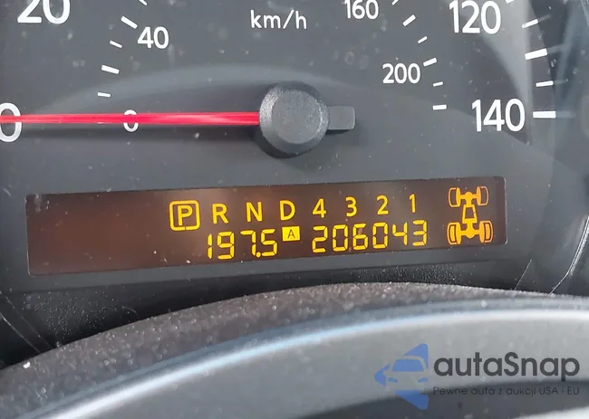 1N6BA07B57N237204: 37637674