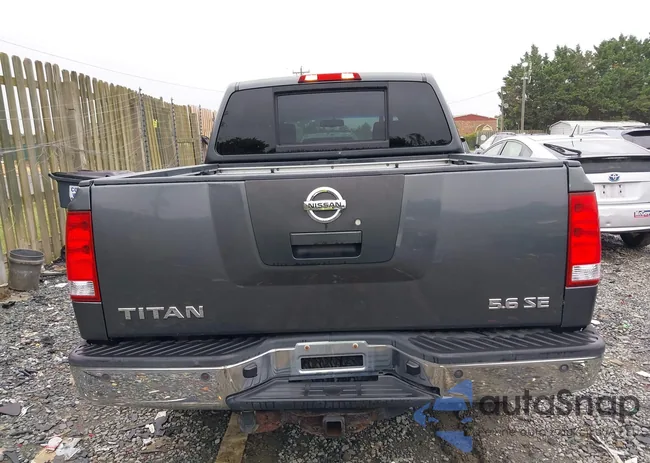 1N6BA07B57N237204: 37637674