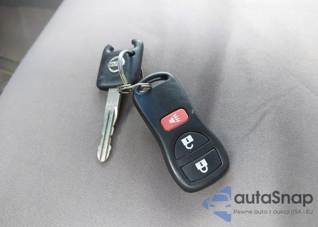 1N6BA07B57N237204: 37637674