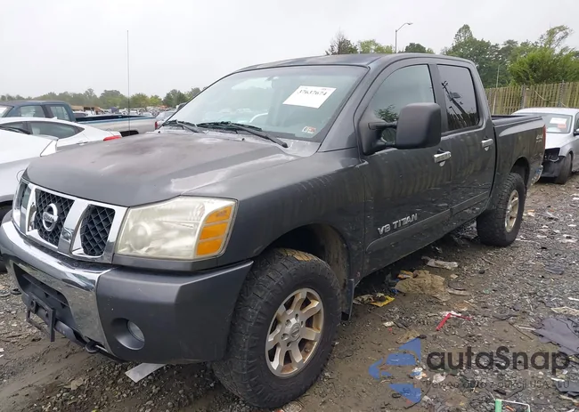 1N6BA07B57N237204: 37637674