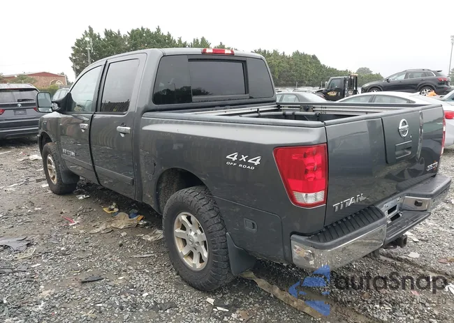 1N6BA07B57N237204: 37637674