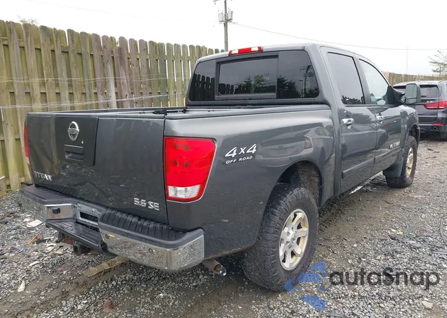 1N6BA07B57N237204: 37637674