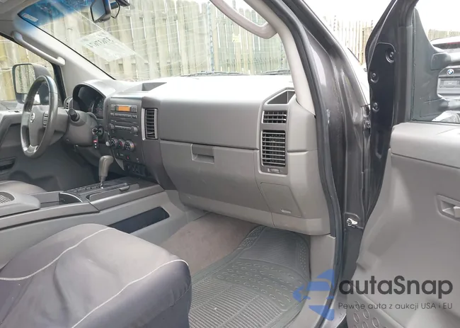 1N6BA07B57N237204: 37637674