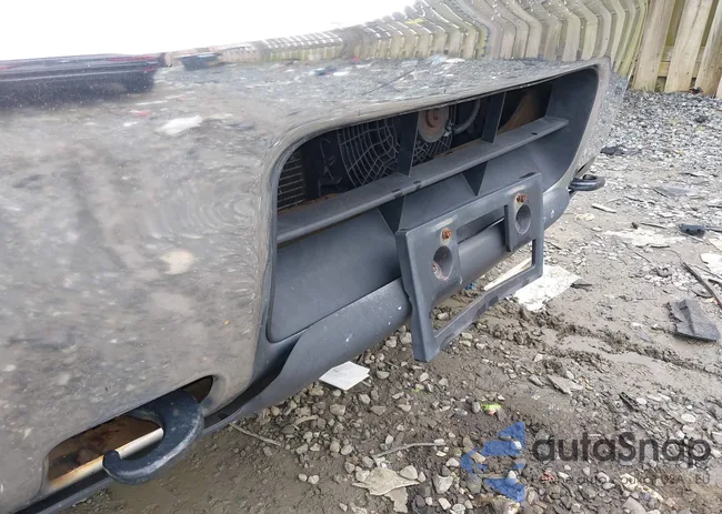 1N6BA07B57N237204: 37637674