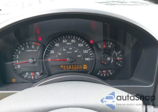 1N6BA07B57N237204: 37637674