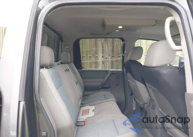 1N6BA07B57N237204: 37637674