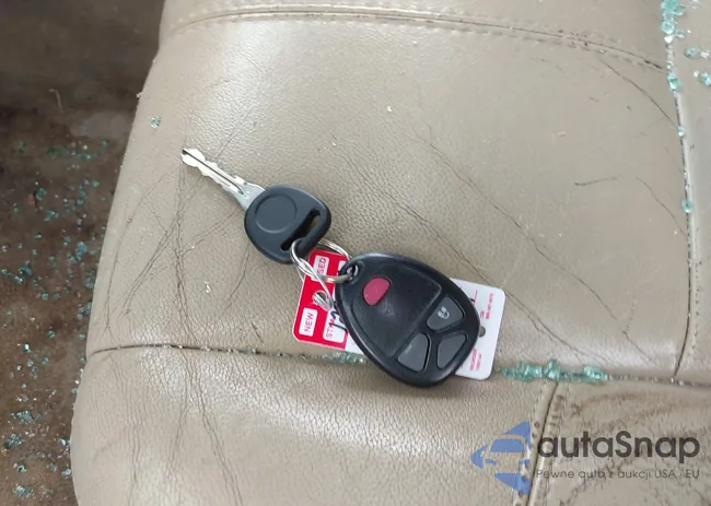 3GNEC12037G137995: 37637769