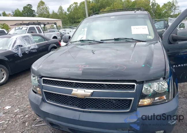 3GNEC12037G137995: 37637769