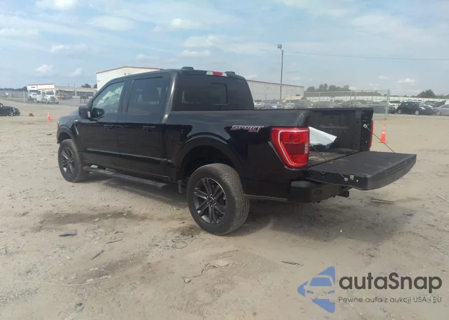 1FTFW1E57NKD32192: 37637782