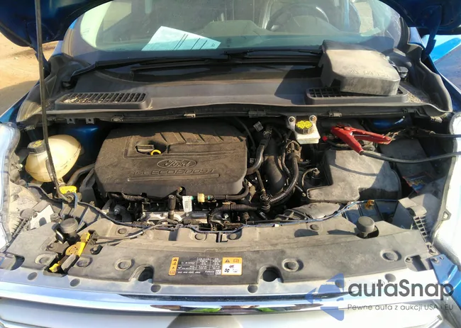 1FMCU9JD6HUB51903: 37637947