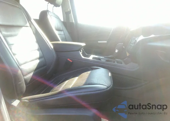 1FMCU9JD6HUB51903: 37637947