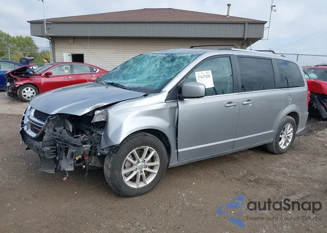 2C4RDGCGXLR175007: 37637420