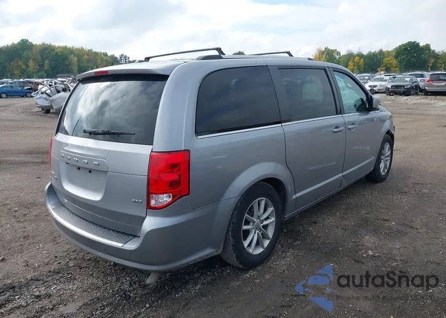 2C4RDGCGXLR175007: 37637420