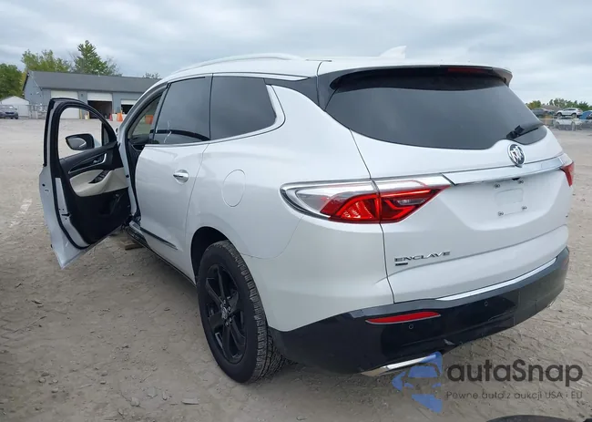 5GAEVAKW4PJ249759: 37638720