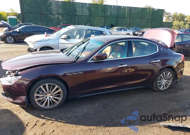 ZAM57XSA5G1177756: 37638779