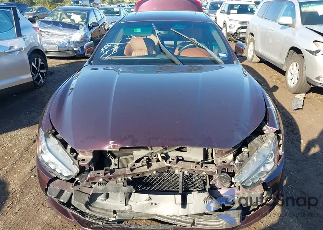 ZAM57XSA5G1177756: 37638779