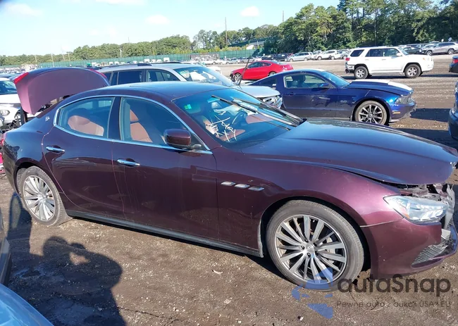 ZAM57XSA5G1177756: 37638779